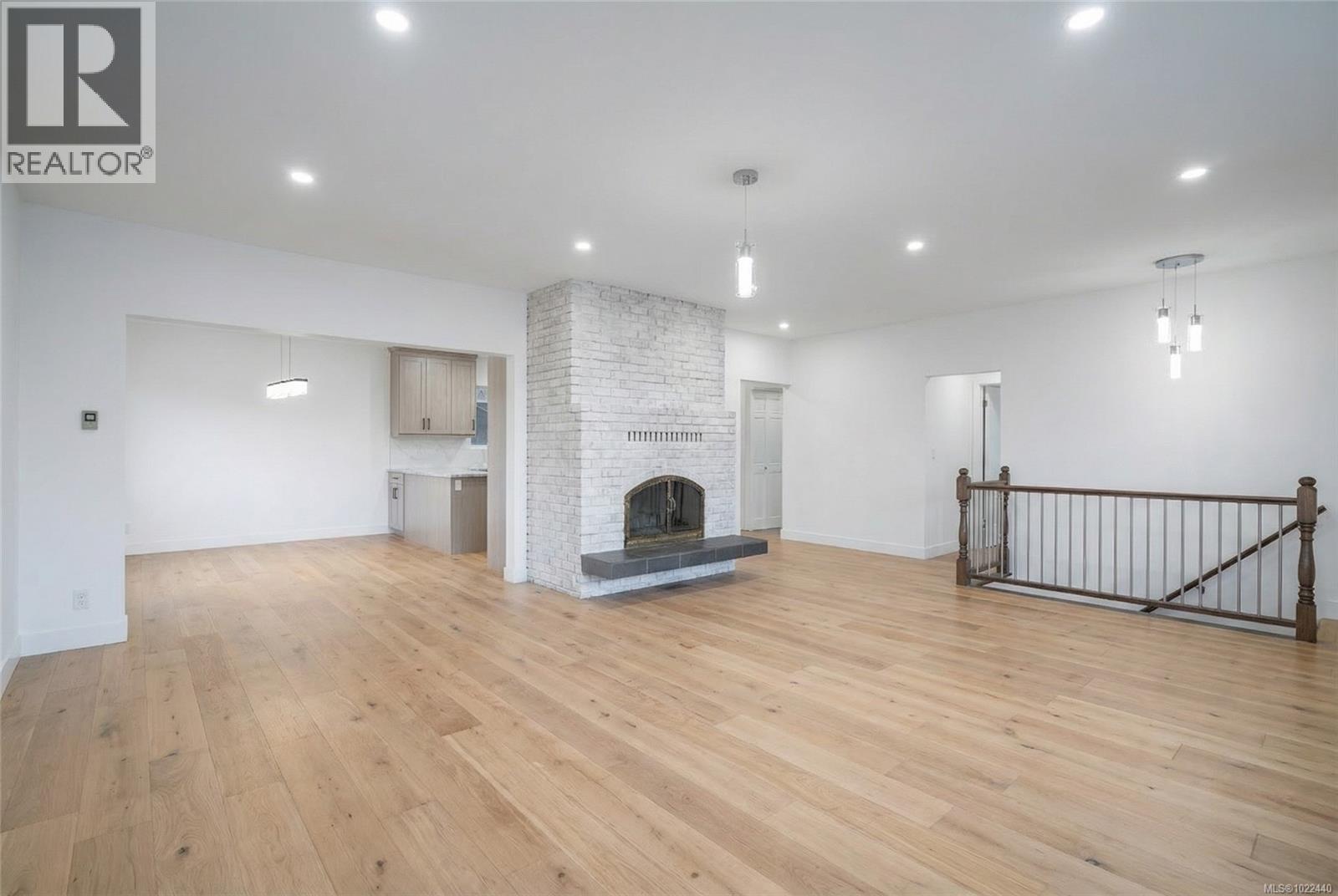 135 Sunningdale Rd W, Qualicum Beach, British Columbia  V9K 1K7 - Photo 10 - 1022440