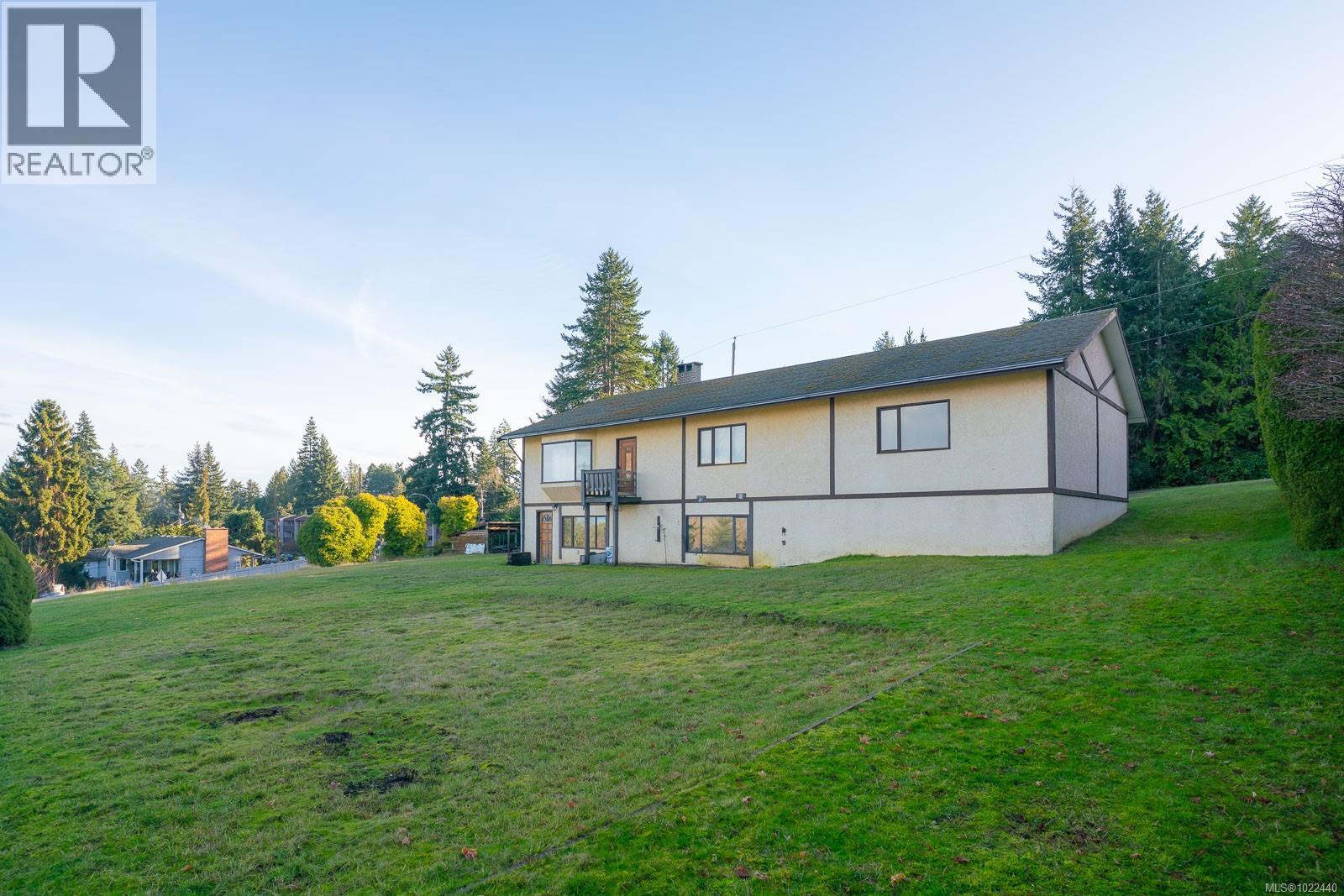 135 Sunningdale Rd W, Qualicum Beach, British Columbia  V9K 1K7 - Photo 22 - 1022440