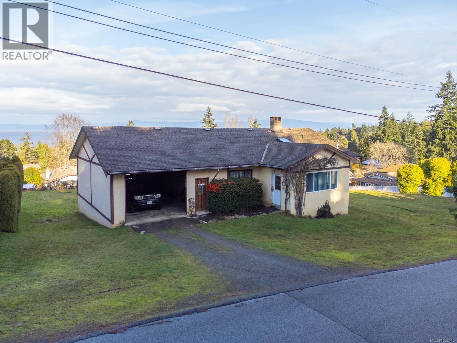 135 Sunningdale Rd W, Qualicum Beach, British Columbia  V9K 1K7 - Photo 11 - 1022440