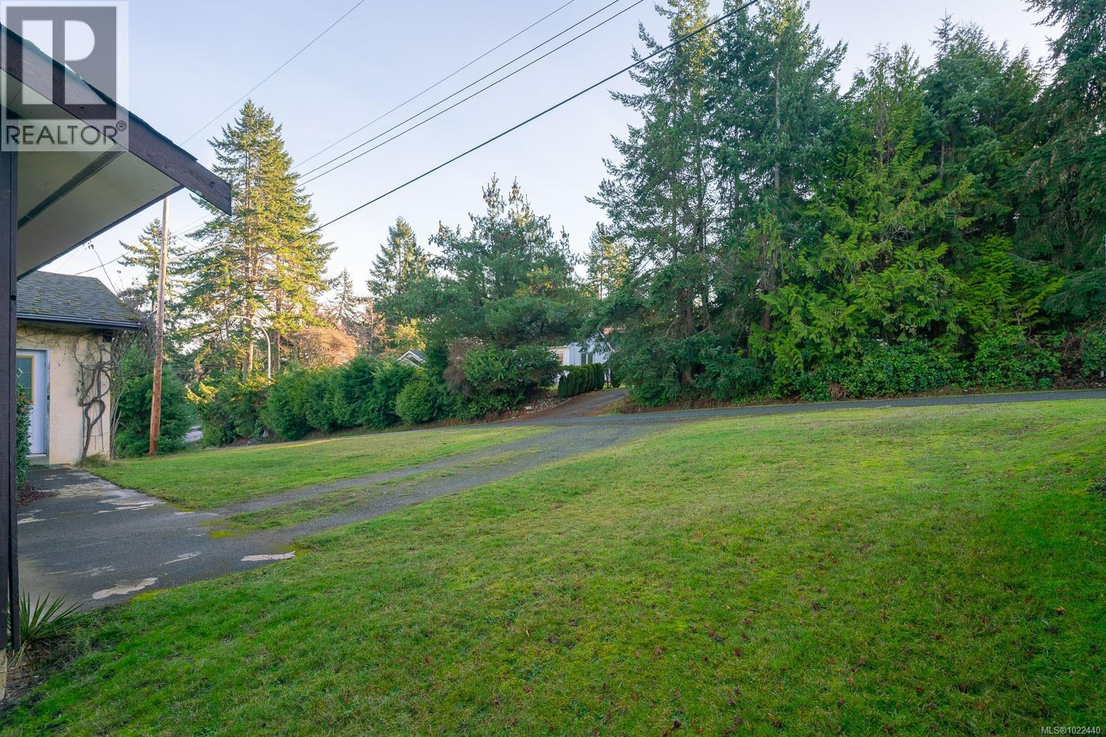 135 Sunningdale Rd W, Qualicum Beach, British Columbia  V9K 1K7 - Photo 19 - 1022440