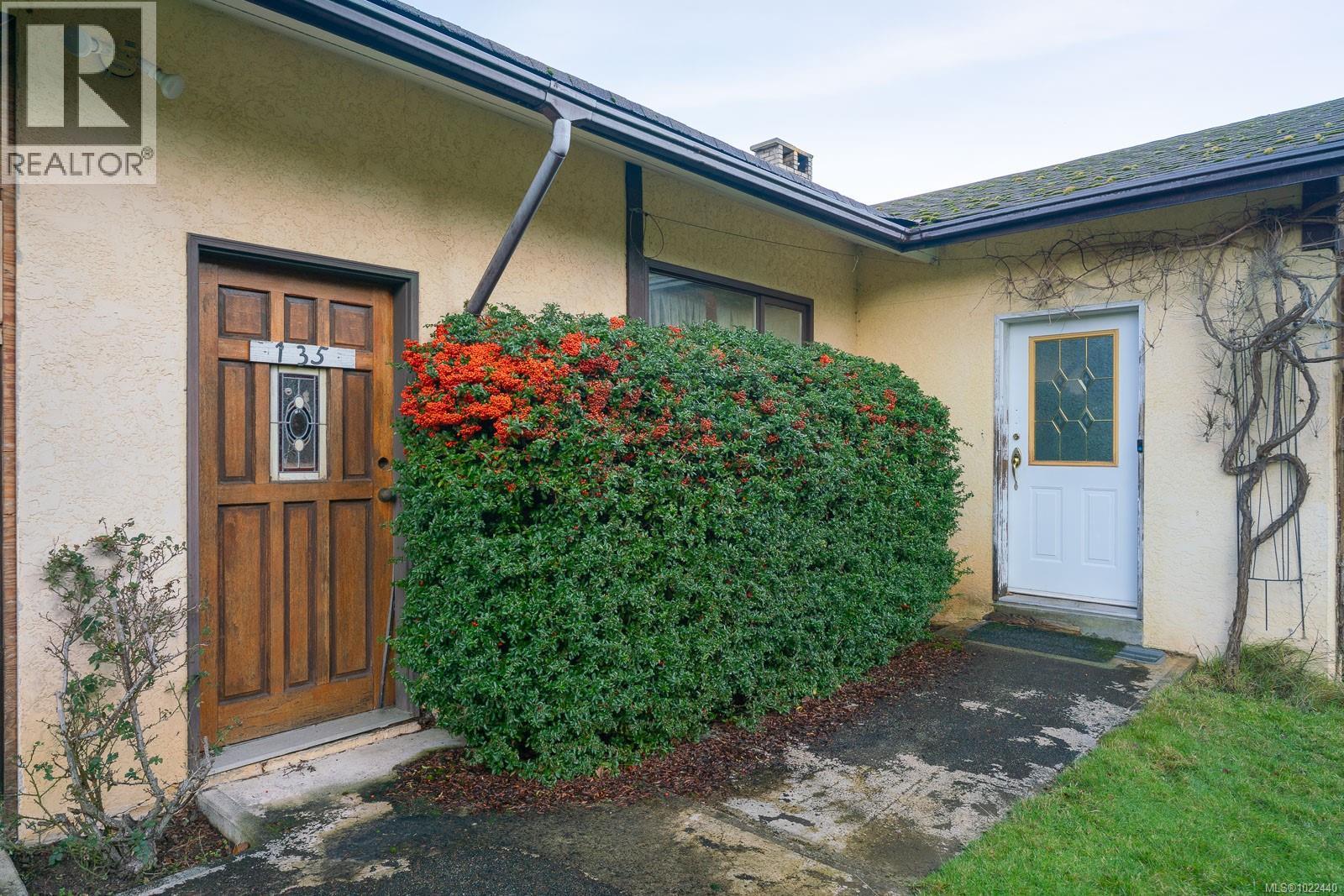 135 Sunningdale Rd W, Qualicum Beach, British Columbia  V9K 1K7 - Photo 18 - 1022440