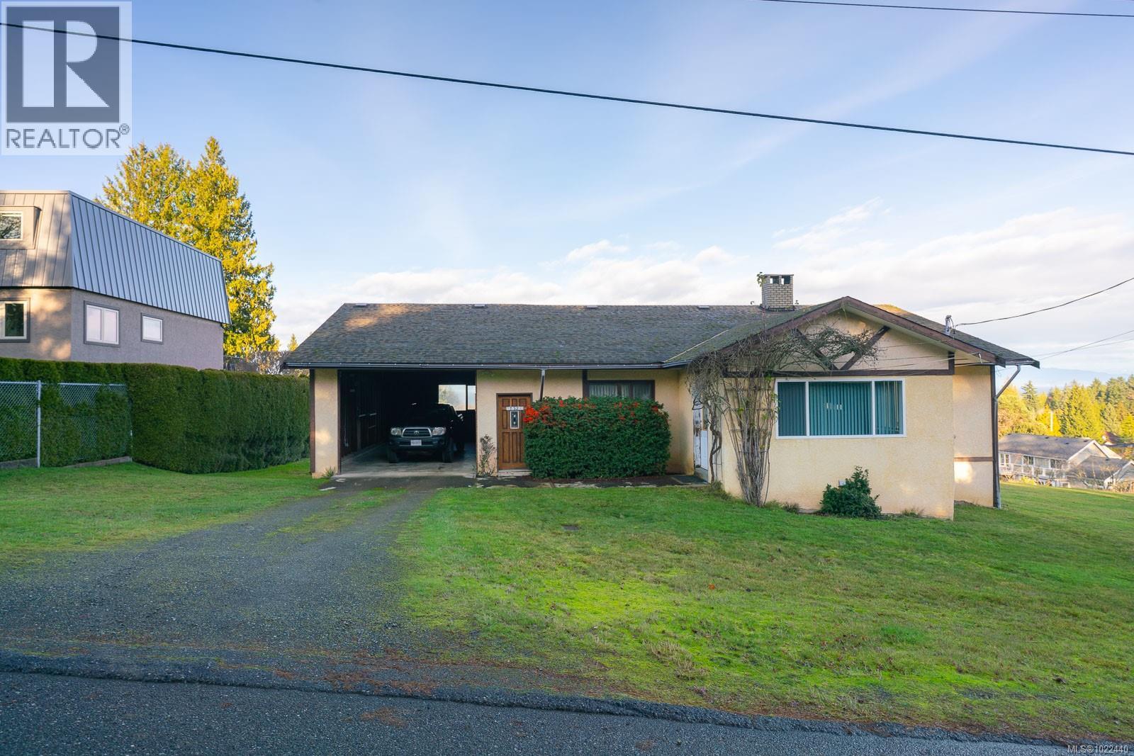 135 Sunningdale Rd W, Qualicum Beach, British Columbia  V9K 1K7 - Photo 16 - 1022440