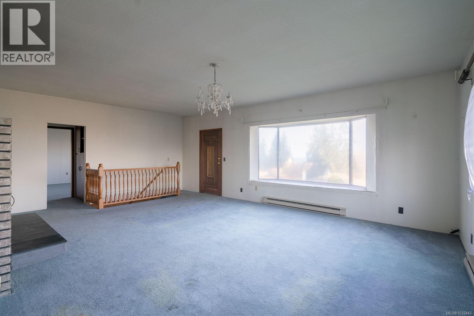 135 Sunningdale Rd W, Qualicum Beach, British Columbia  V9K 1K7 - Photo 36 - 1022440