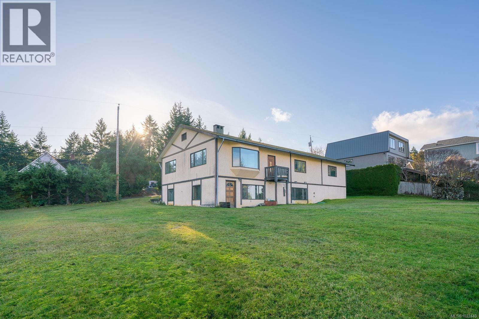 135 Sunningdale Rd W, Qualicum Beach, British Columbia  V9K 1K7 - Photo 25 - 1022440