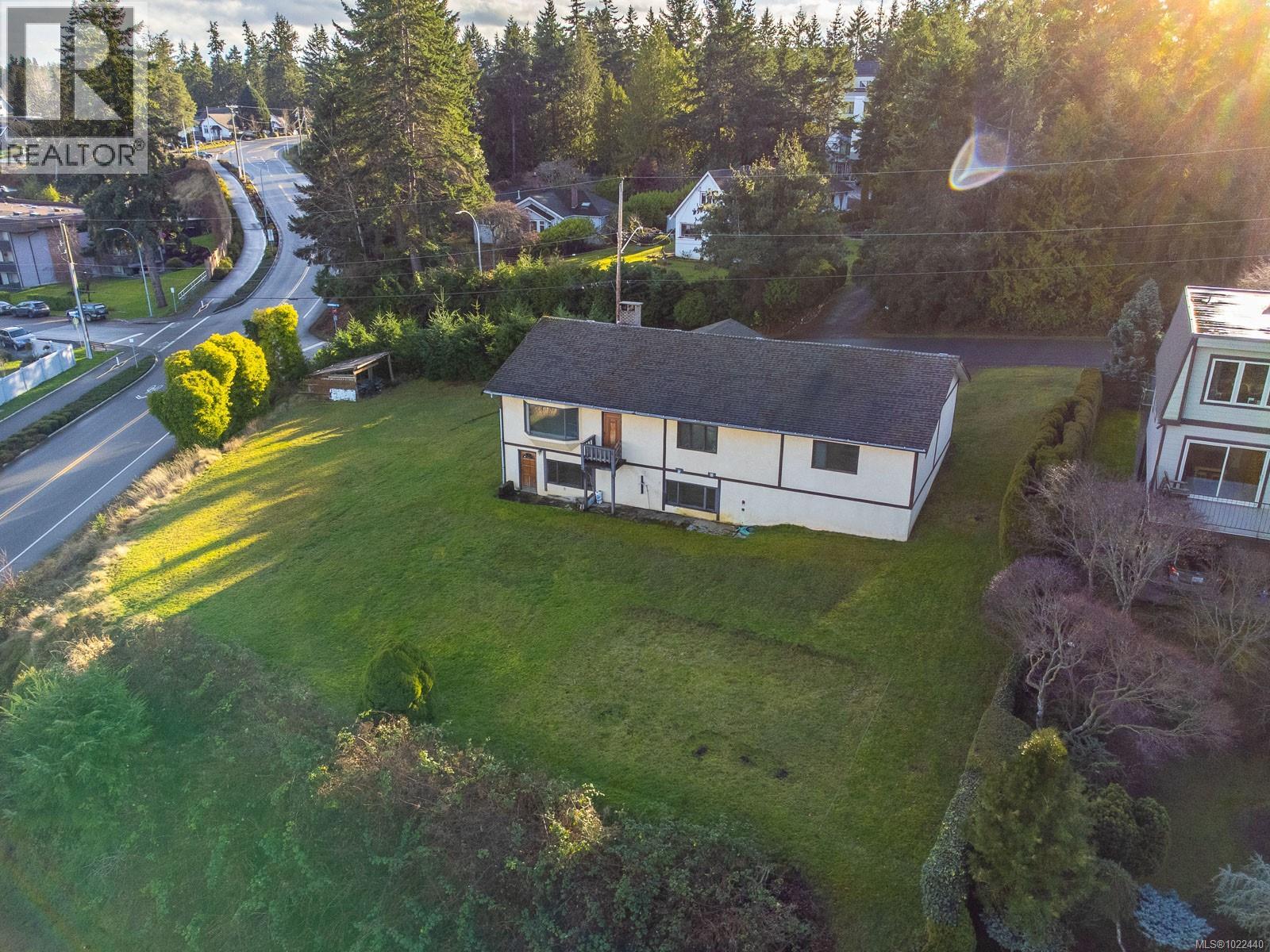 135 Sunningdale Rd W, Qualicum Beach, British Columbia  V9K 1K7 - Photo 14 - 1022440