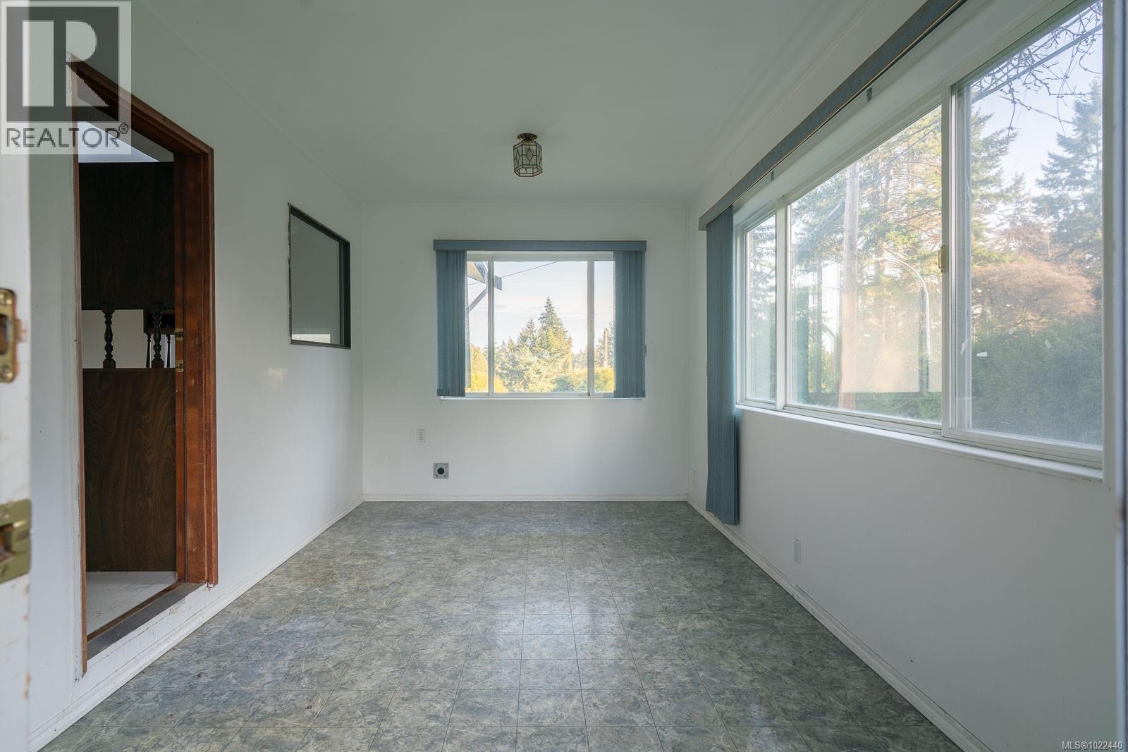 135 Sunningdale Rd W, Qualicum Beach, British Columbia  V9K 1K7 - Photo 29 - 1022440