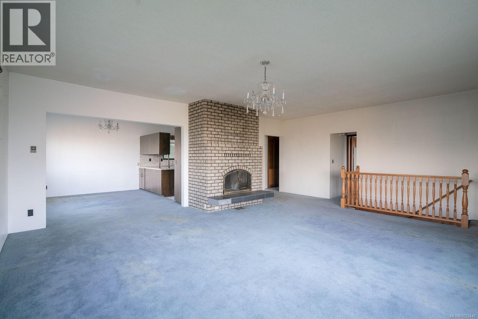 135 Sunningdale Rd W, Qualicum Beach, British Columbia  V9K 1K7 - Photo 37 - 1022440