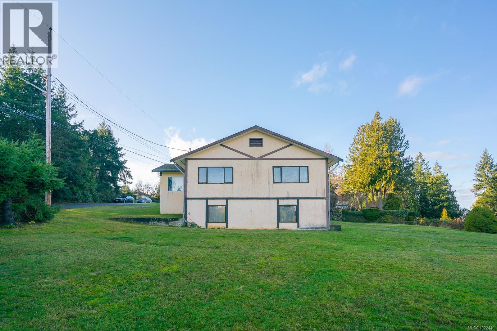 135 Sunningdale Rd W, Qualicum Beach, British Columbia  V9K 1K7 - Photo 26 - 1022440