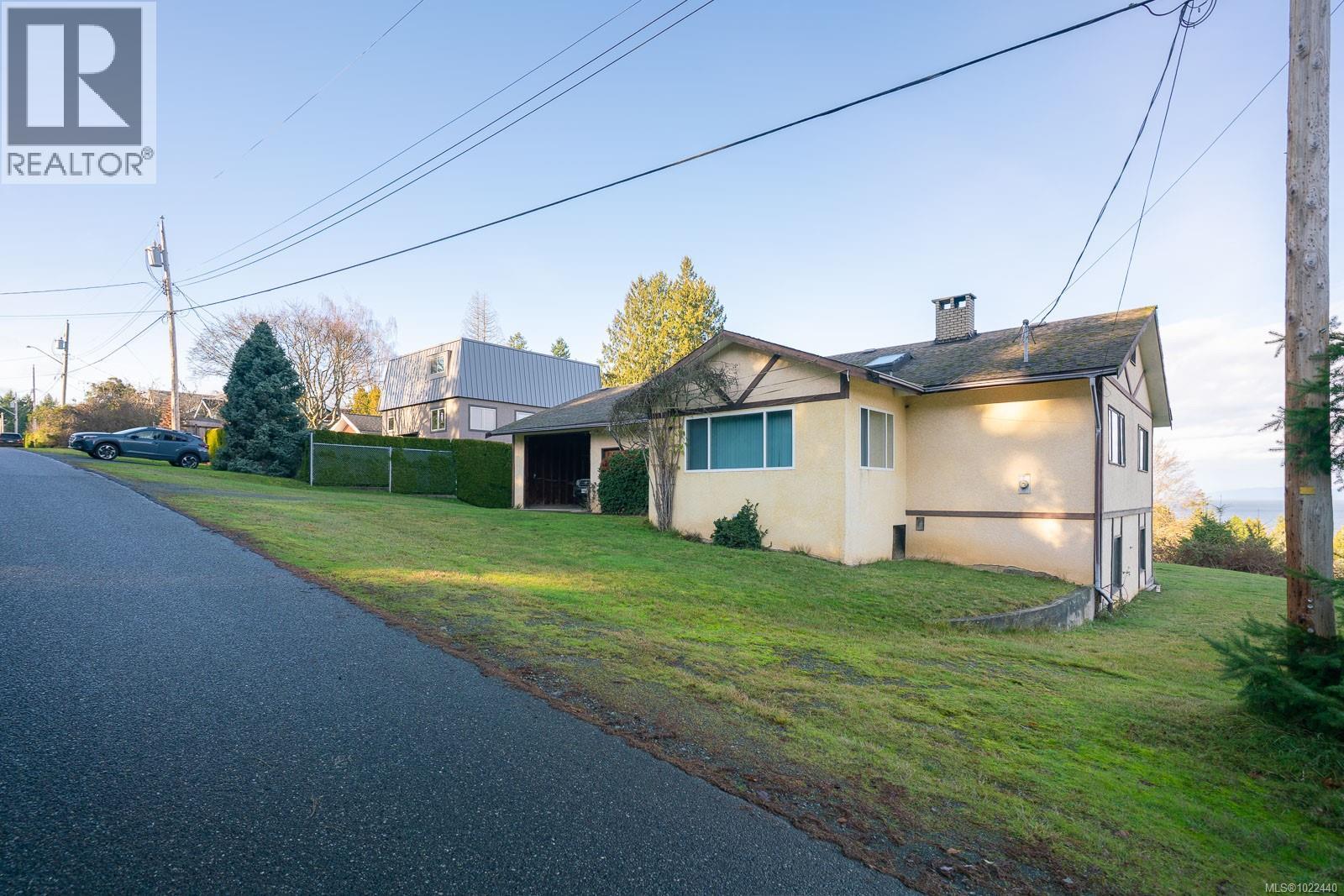 135 Sunningdale Rd W, Qualicum Beach, British Columbia  V9K 1K7 - Photo 5 - 1022440