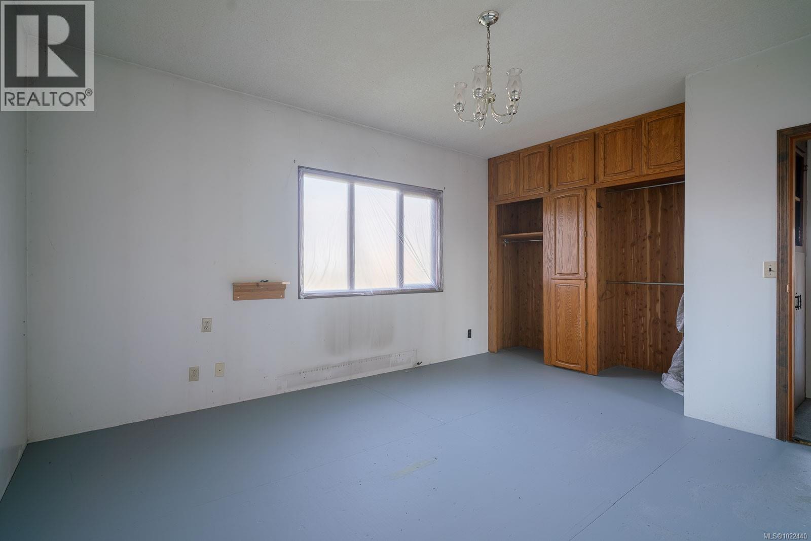 135 Sunningdale Rd W, Qualicum Beach, British Columbia  V9K 1K7 - Photo 45 - 1022440