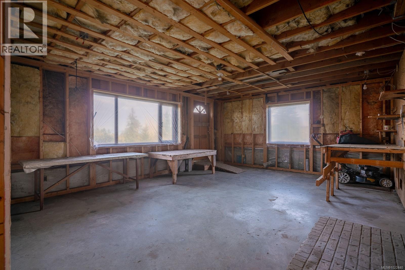 135 Sunningdale Rd W, Qualicum Beach, British Columbia  V9K 1K7 - Photo 46 - 1022440