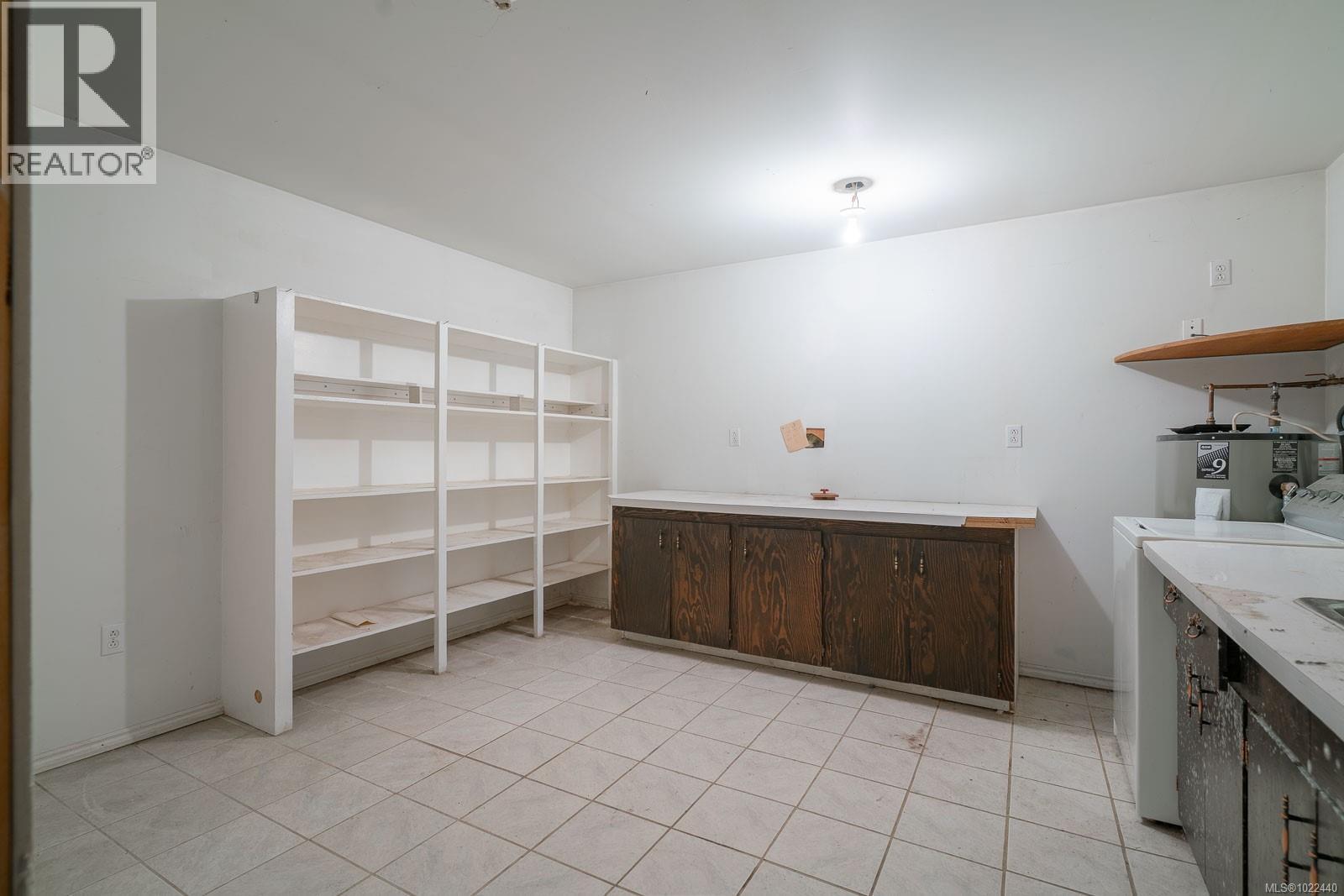 135 Sunningdale Rd W, Qualicum Beach, British Columbia  V9K 1K7 - Photo 50 - 1022440