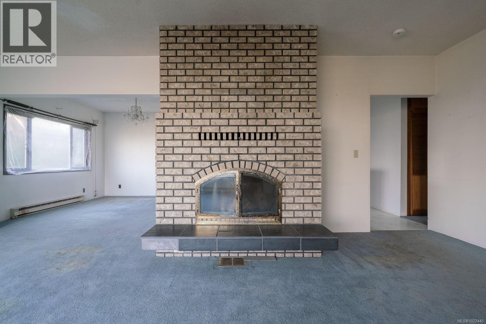 135 Sunningdale Rd W, Qualicum Beach, British Columbia  V9K 1K7 - Photo 38 - 1022440