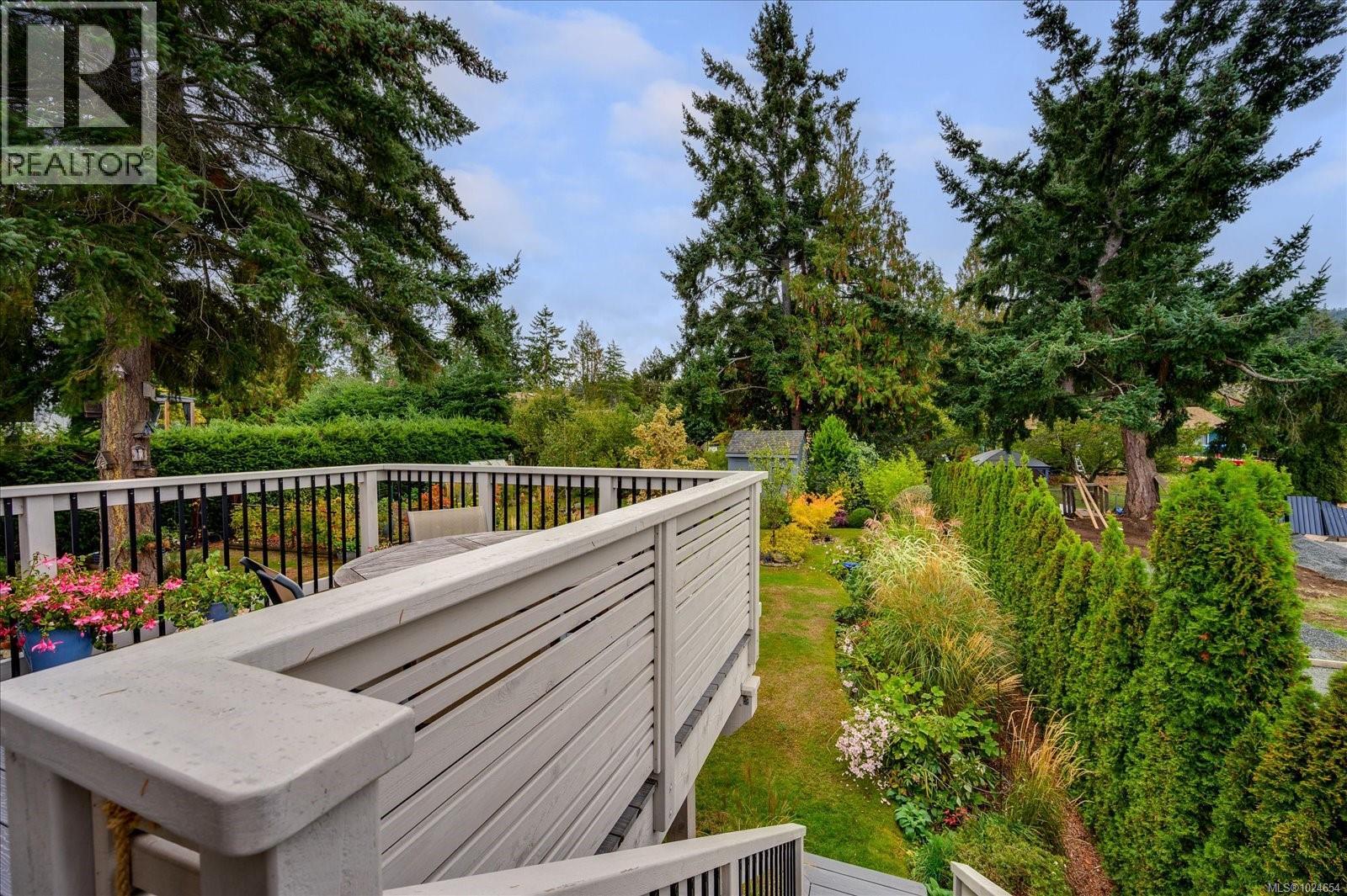 6891 Harwood Dr, Lantzville, British Columbia  V0R 2H0 - Photo 19 - 1024654