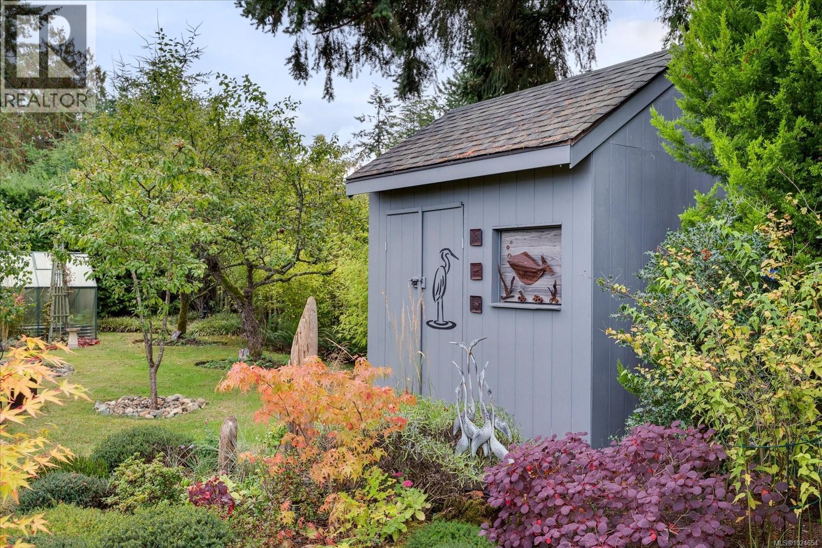 6891 Harwood Dr, Lantzville, British Columbia  V0R 2H0 - Photo 55 - 1024654