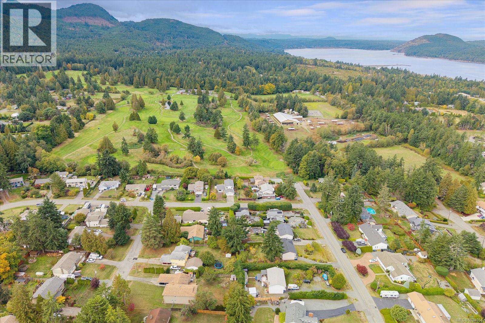 6891 Harwood Dr, Lantzville, British Columbia  V0R 2H0 - Photo 58 - 1024654