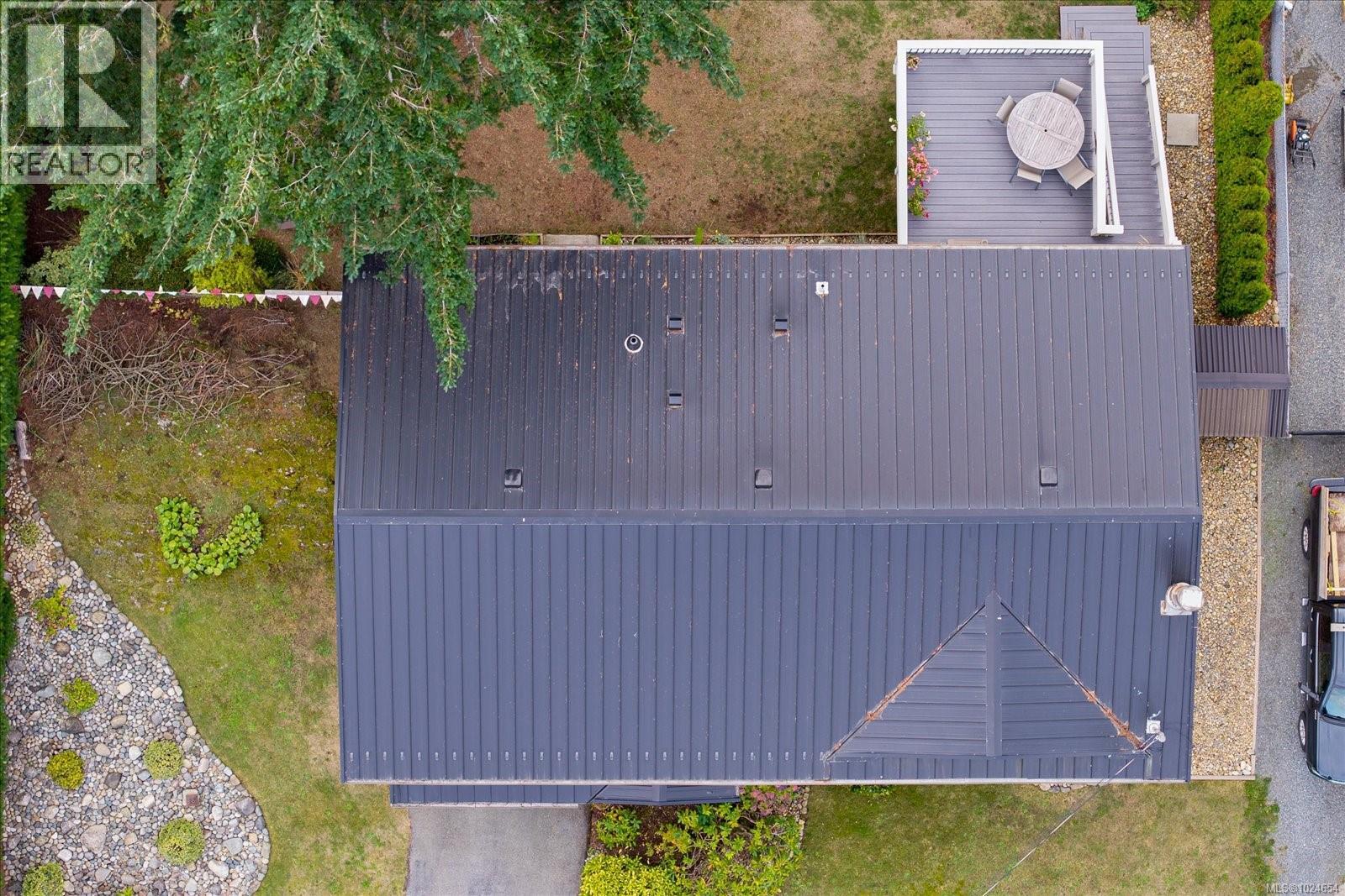 6891 Harwood Dr, Lantzville, British Columbia  V0R 2H0 - Photo 48 - 1024654