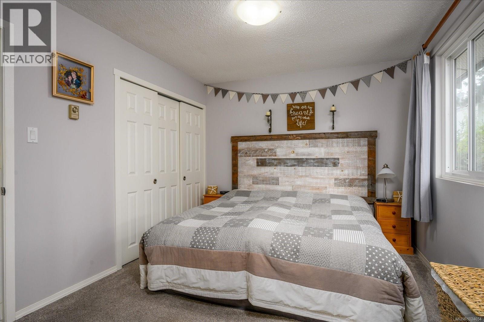 6891 Harwood Dr, Lantzville, British Columbia  V0R 2H0 - Photo 27 - 1024654