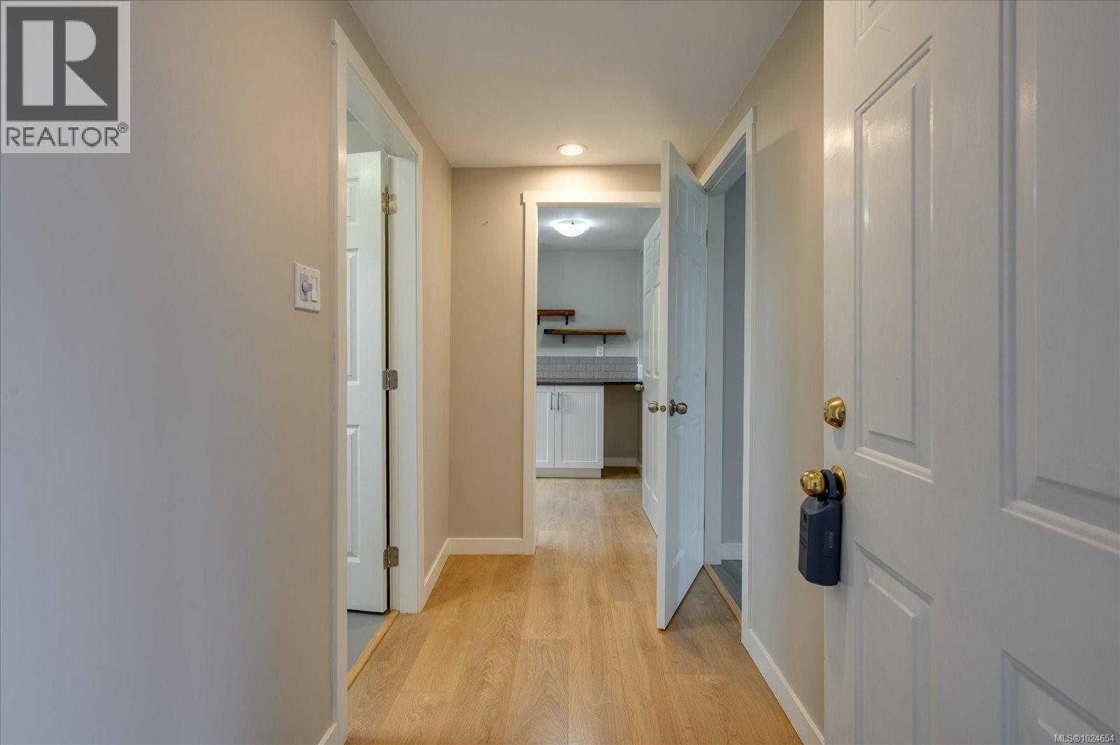 6891 Harwood Dr, Lantzville, British Columbia  V0R 2H0 - Photo 37 - 1024654