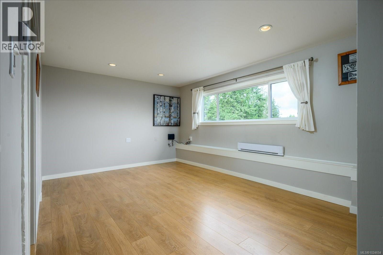 6891 Harwood Dr, Lantzville, British Columbia  V0R 2H0 - Photo 41 - 1024654