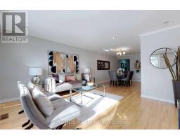 131 ROYWOOD DRIVE, Toronto, Ontario