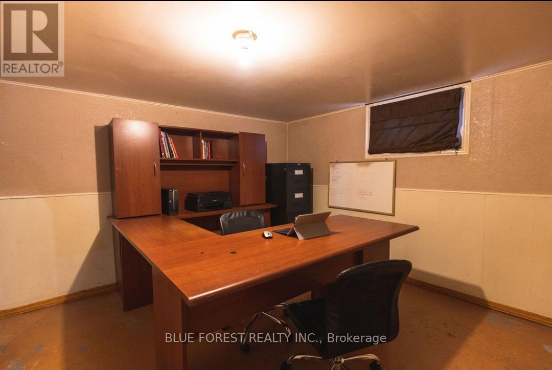 1111 Crumlin Side Road, London East, Ontario  N5V 1R6 - Photo 22 - X12769046