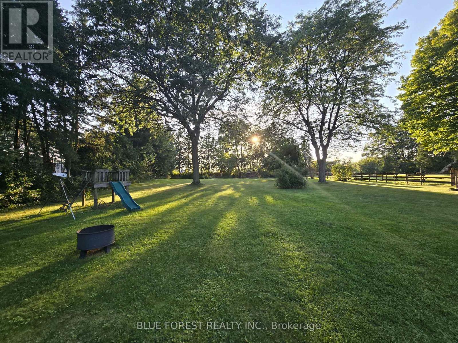 1111 Crumlin Side Road, London East, Ontario  N5V 1R6 - Photo 26 - X12769046