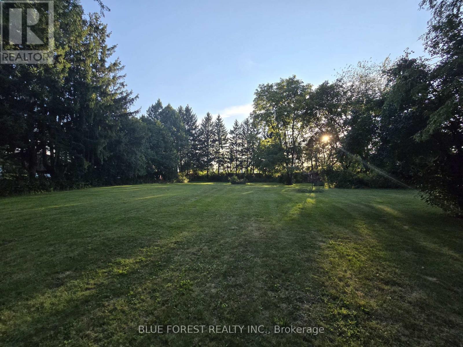 1111 Crumlin Side Road, London East, Ontario  N5V 1R6 - Photo 28 - X12769046