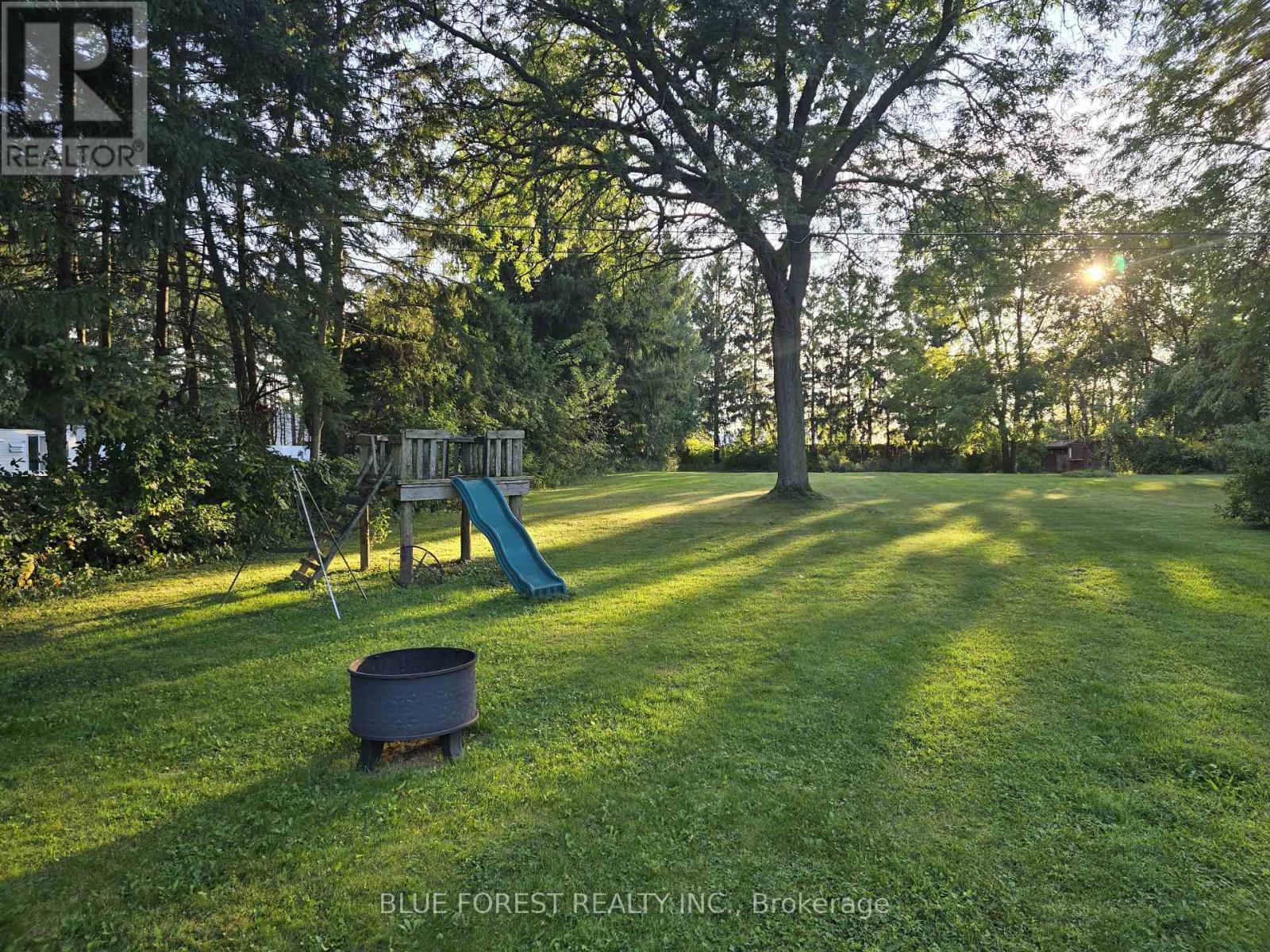 1111 Crumlin Side Road, London East, Ontario  N5V 1R6 - Photo 29 - X12769046