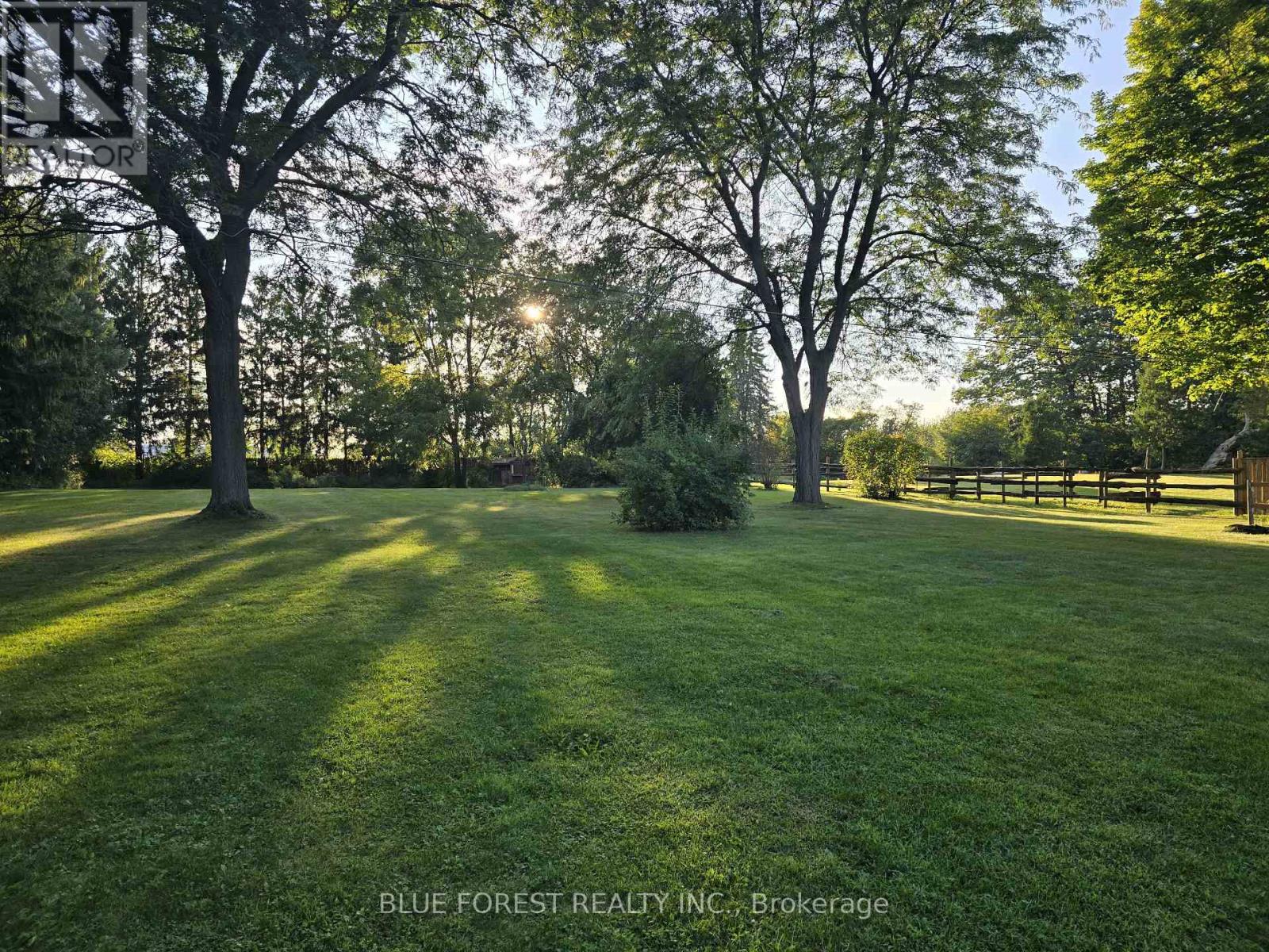 1111 Crumlin Side Road, London East, Ontario  N5V 1R6 - Photo 30 - X12769046