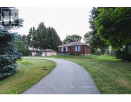 1111 CRUMLIN SIDE ROAD, London East, Ontario