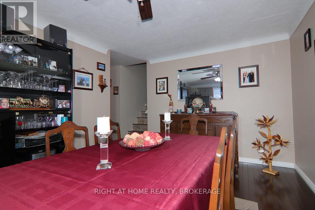 645 Lincoln Street, Welland, Ontario  L3B 4R6 - Photo 15 - X12769038