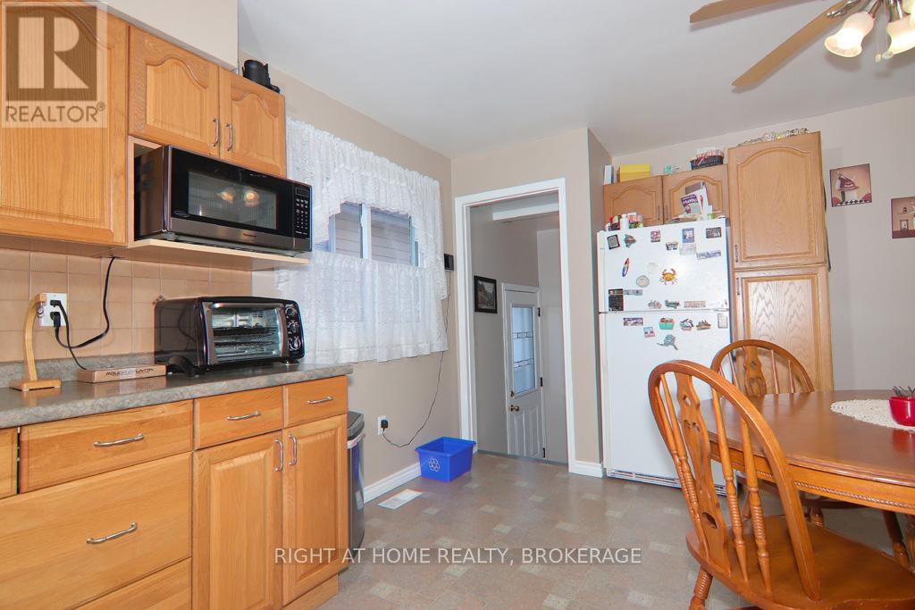 645 Lincoln Street, Welland, Ontario  L3B 4R6 - Photo 20 - X12769038