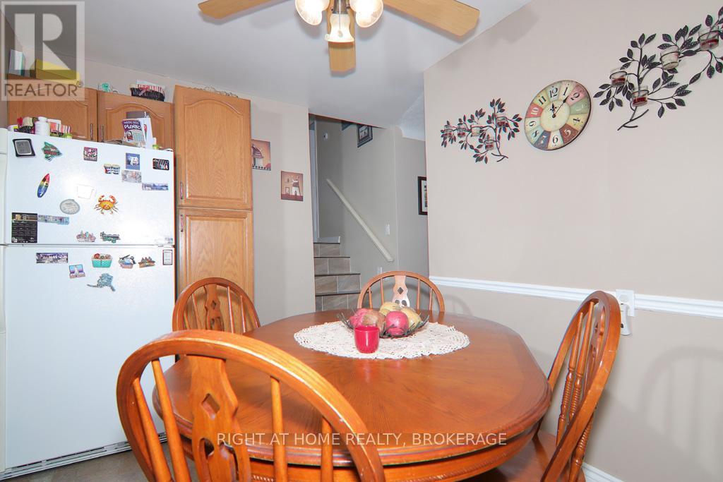 645 Lincoln Street, Welland, Ontario  L3B 4R6 - Photo 21 - X12769038