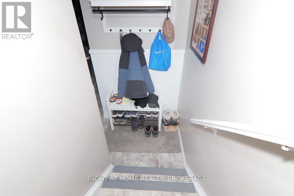 645 Lincoln Street, Welland, Ontario  L3B 4R6 - Photo 24 - X12769038