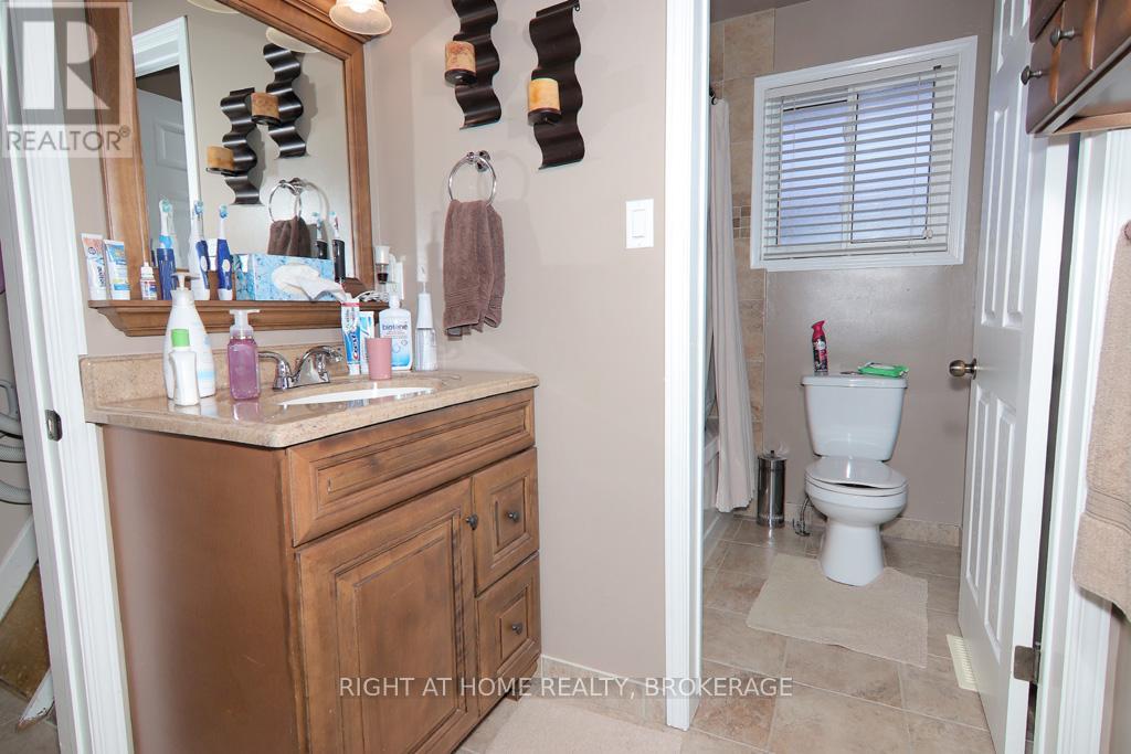 645 Lincoln Street, Welland, Ontario  L3B 4R6 - Photo 26 - X12769038