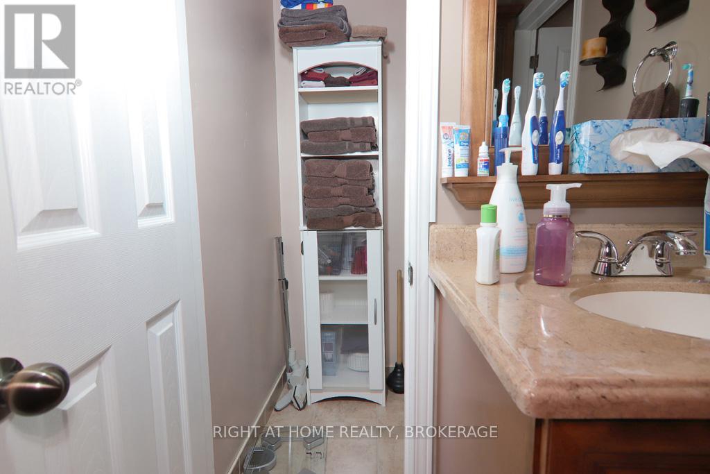 645 Lincoln Street, Welland, Ontario  L3B 4R6 - Photo 27 - X12769038