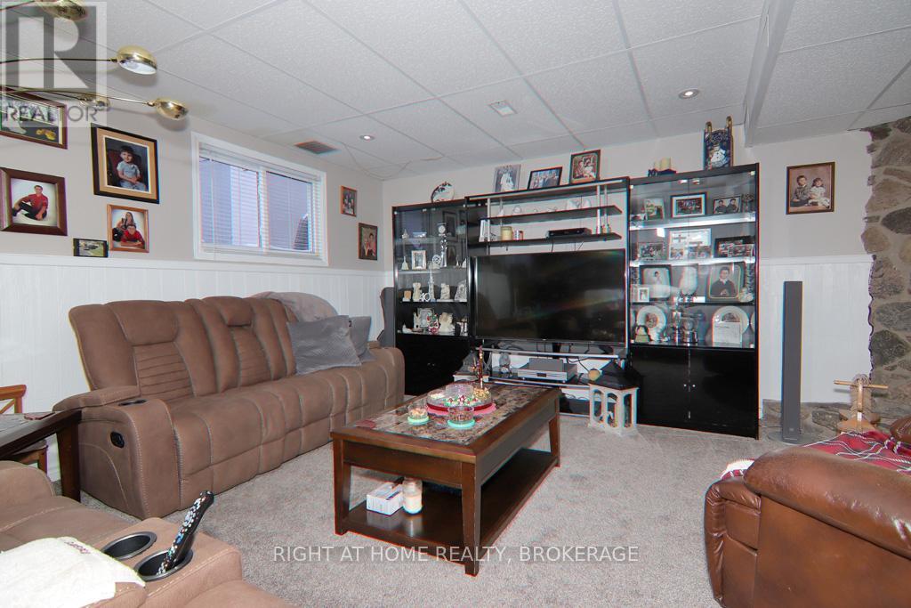 645 Lincoln Street, Welland, Ontario  L3B 4R6 - Photo 32 - X12769038