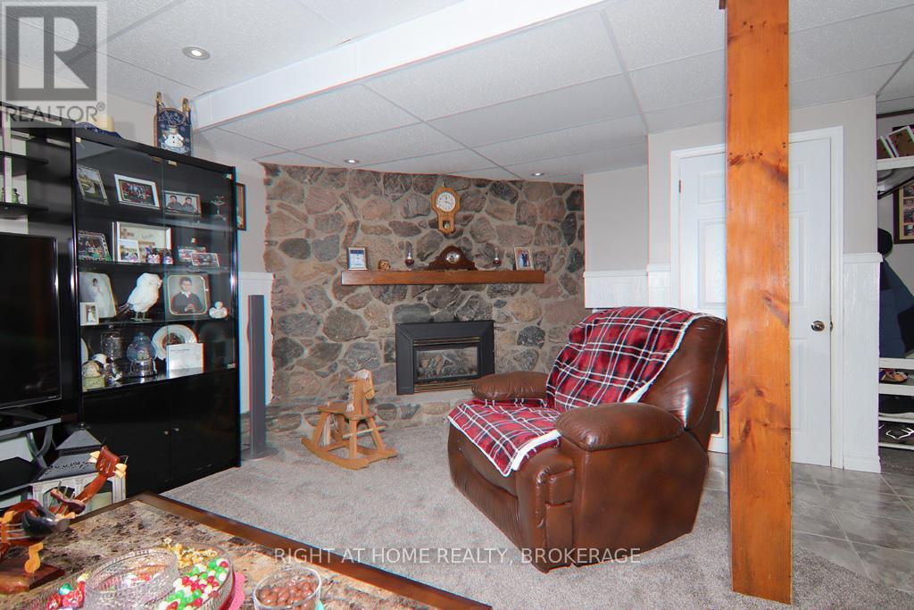 645 Lincoln Street, Welland, Ontario  L3B 4R6 - Photo 34 - X12769038
