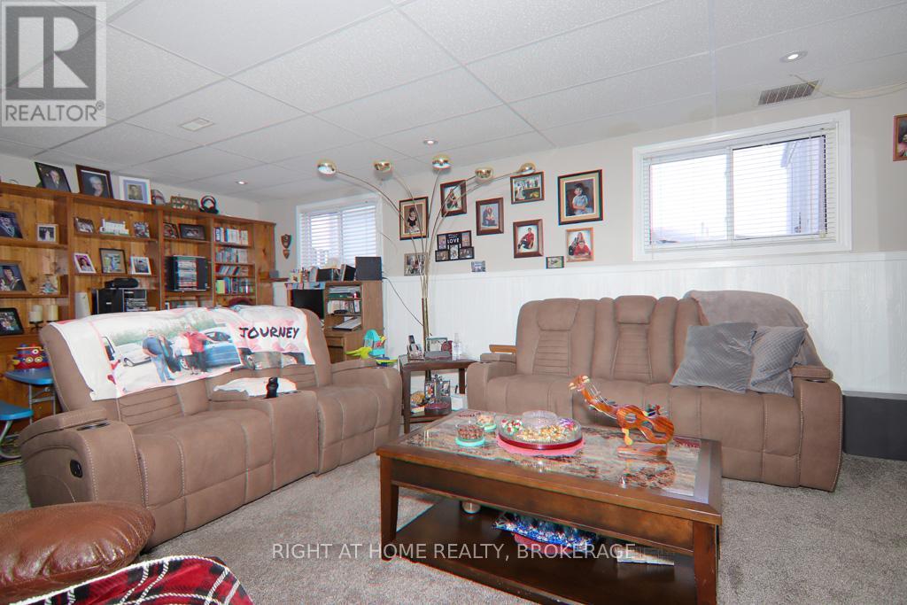 645 Lincoln Street, Welland, Ontario  L3B 4R6 - Photo 36 - X12769038