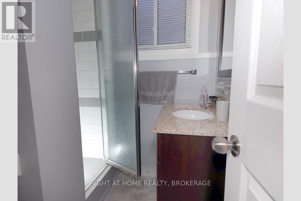 645 Lincoln Street, Welland, Ontario  L3B 4R6 - Photo 39 - X12769038