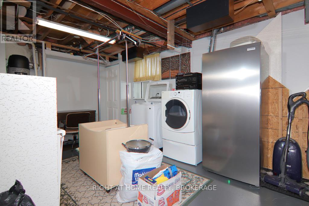 645 Lincoln Street, Welland, Ontario  L3B 4R6 - Photo 40 - X12769038