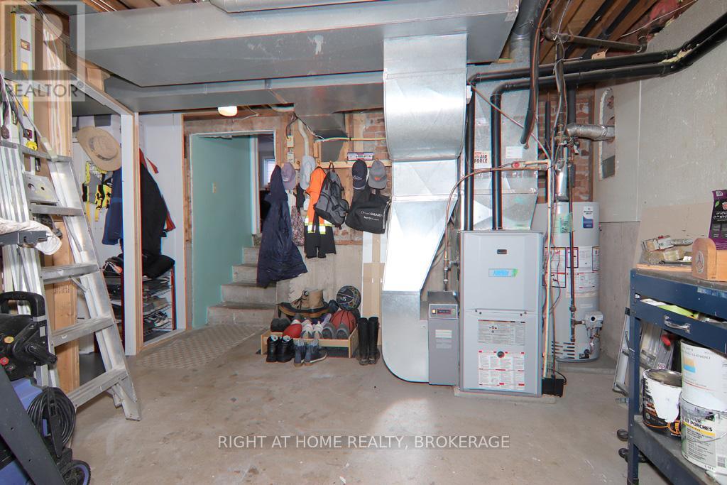 645 Lincoln Street, Welland, Ontario  L3B 4R6 - Photo 41 - X12769038