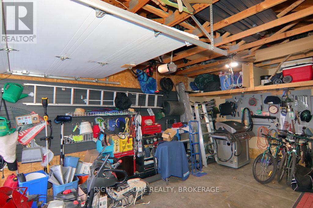 645 Lincoln Street, Welland, Ontario  L3B 4R6 - Photo 7 - X12769038