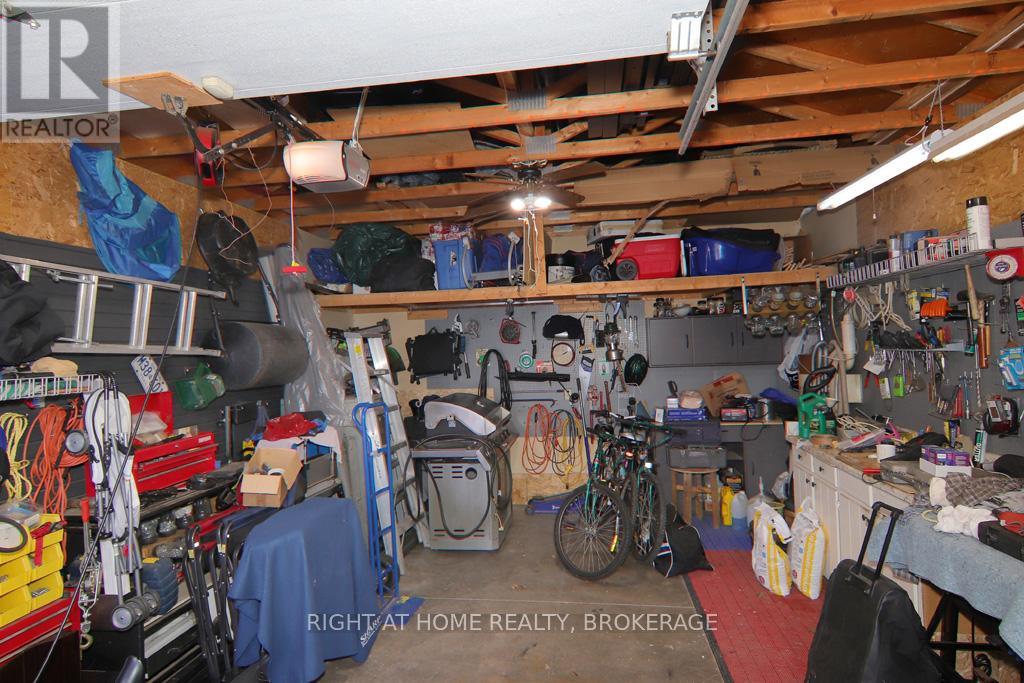 645 Lincoln Street, Welland, Ontario  L3B 4R6 - Photo 8 - X12769038