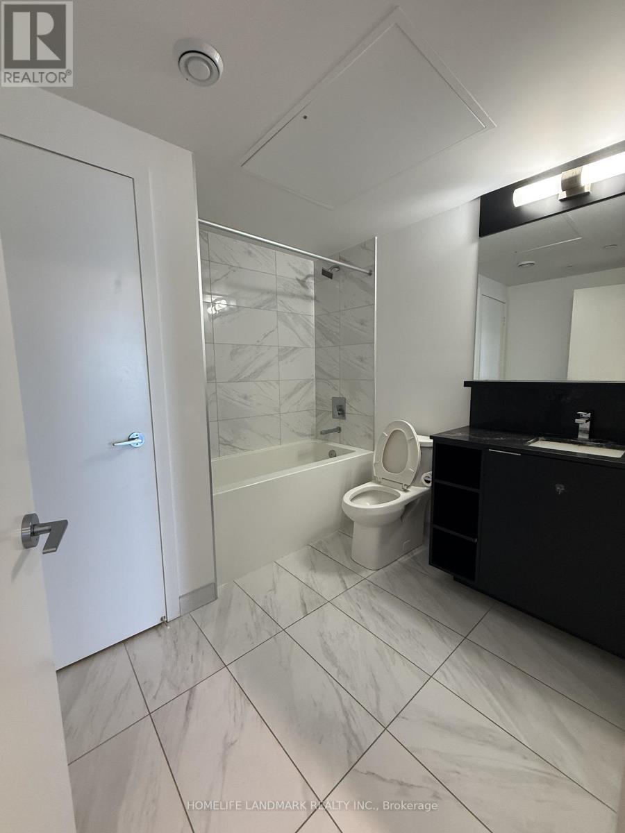 3705 - 85 Wood Street, Toronto, Ontario  M4Y 0E8 - Photo 10 - C12769006