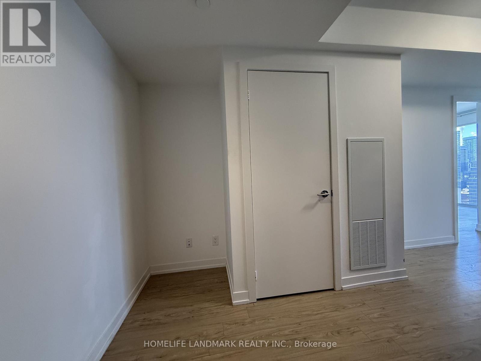 3705 - 85 Wood Street, Toronto, Ontario  M4Y 0E8 - Photo 12 - C12769006