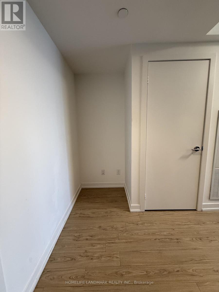 3705 - 85 Wood Street, Toronto, Ontario  M4Y 0E8 - Photo 13 - C12769006