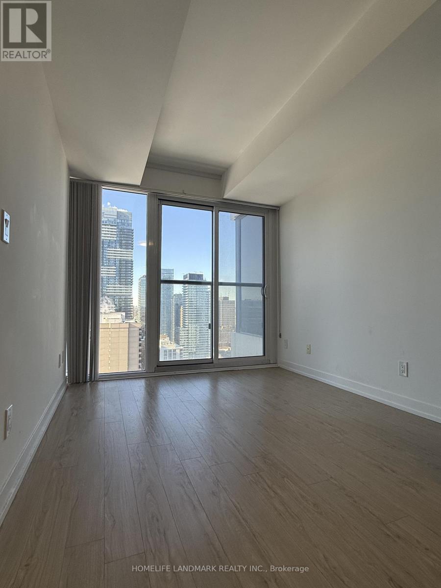 3705 - 85 Wood Street, Toronto, Ontario  M4Y 0E8 - Photo 14 - C12769006