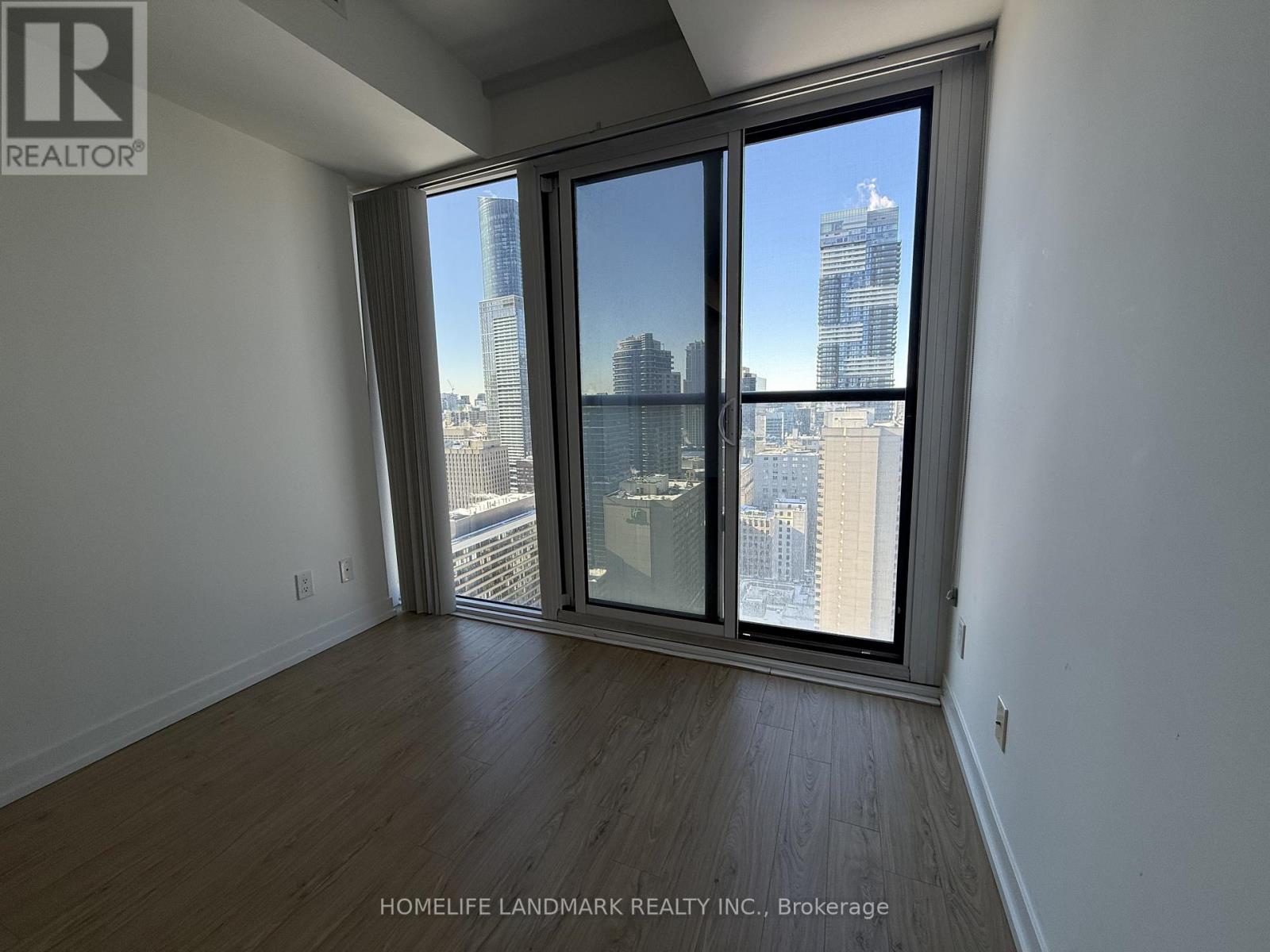 3705 - 85 Wood Street, Toronto, Ontario  M4Y 0E8 - Photo 15 - C12769006